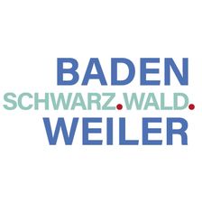 Badenweiler Tourismus GmbH Jobs