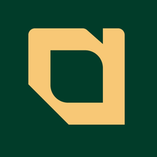 Van Draeckeburgh Jobs