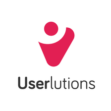 Userlutions GmbH Jobs