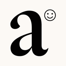 august Jobs