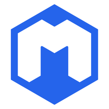 Modumat Jobs