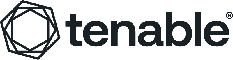 Tenableinc Jobs