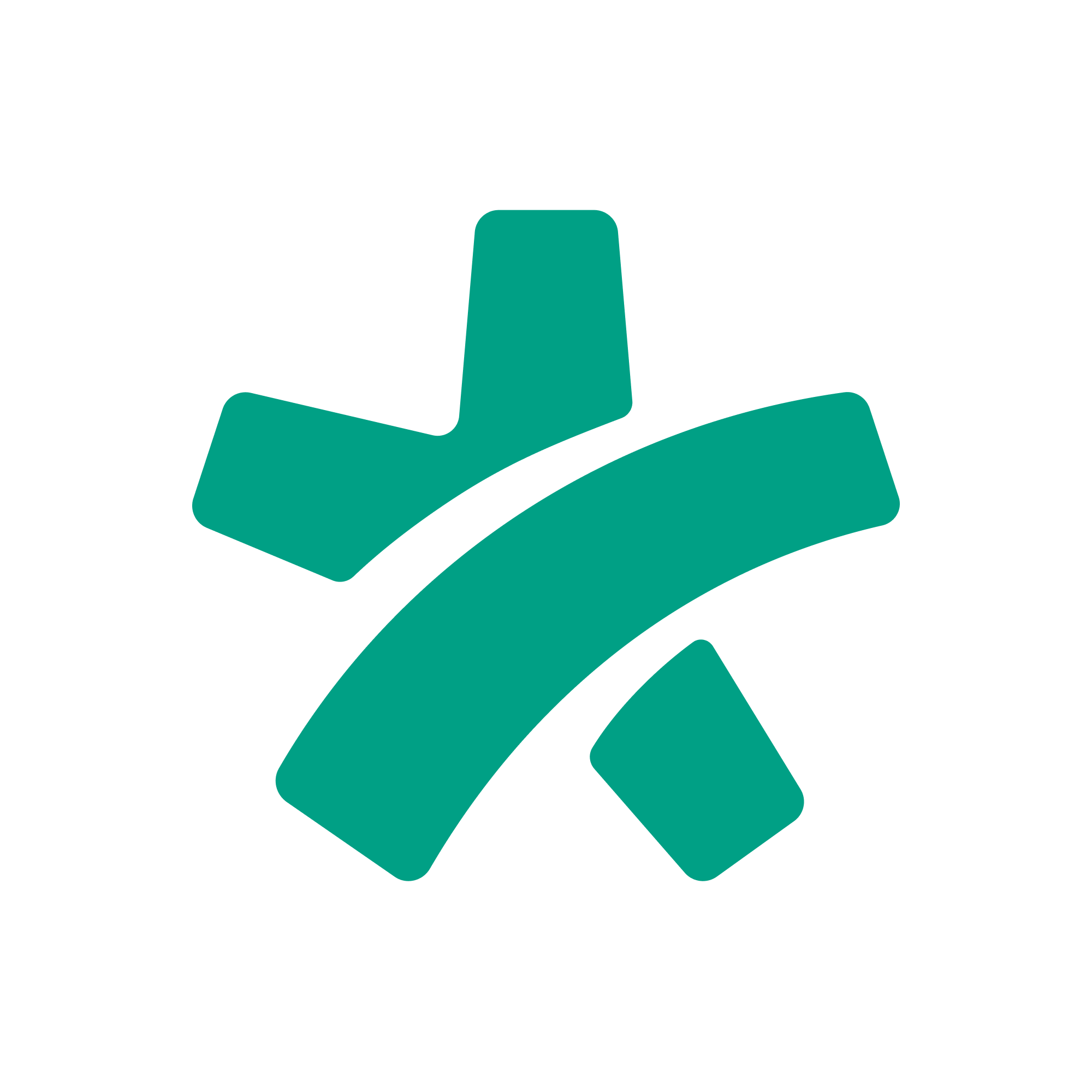 Docplanner Jobs