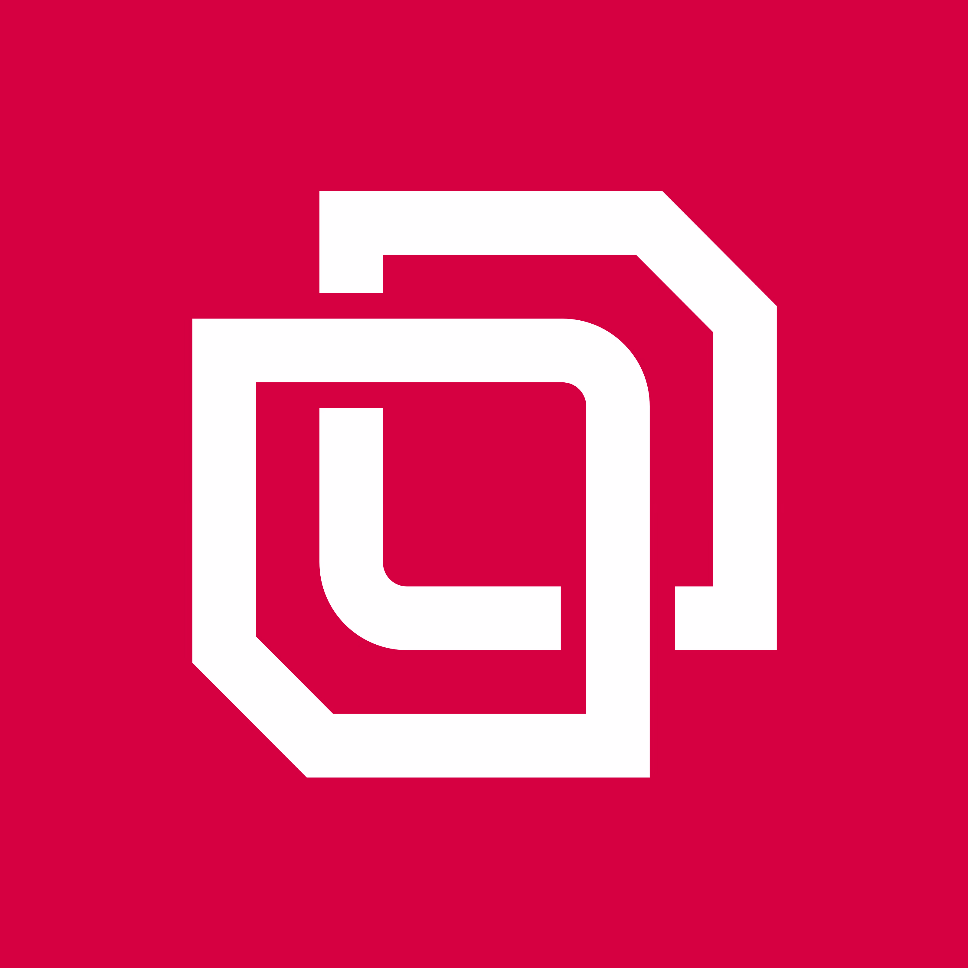 Cargo One Jobs