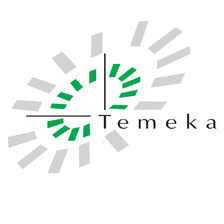 Temeka GmbH Jobs
