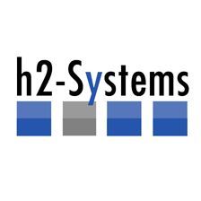 h2-Systems GmbH Jobs
