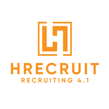 HRecruit Jobs