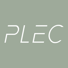 PL E-Commerce Consulting Jobs