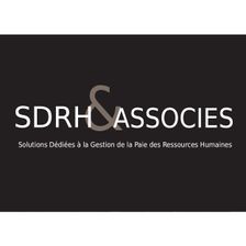 SDRH & ASSOCIES Jobs