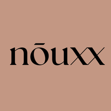 nouxx GmbH Jobs