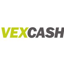 Vexcash AG Jobs