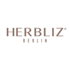 HERBLIZ Berlin Jobs