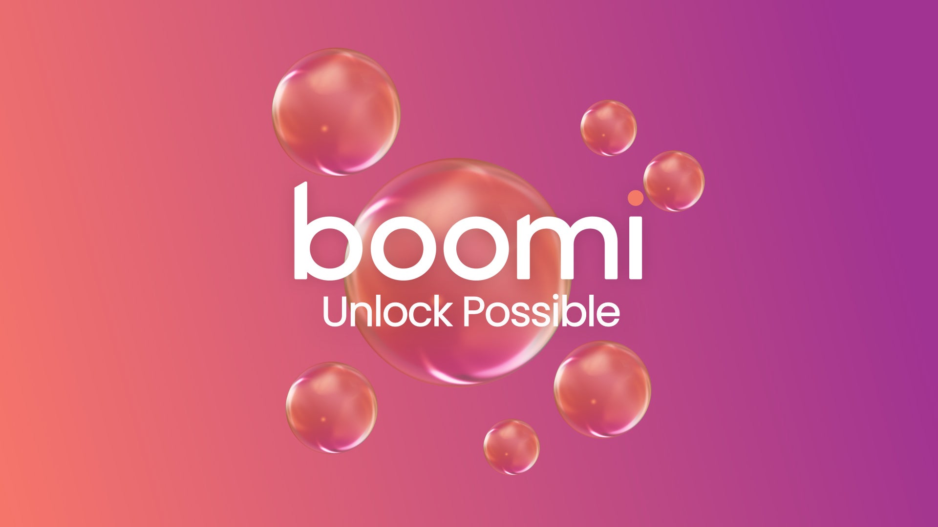 Boomilp Jobs