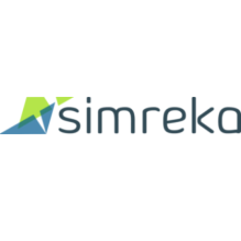 Simreka Jobs