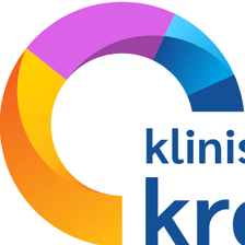 Klinisch-epidemiologisches Krebsregister gGmbH Jobs