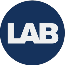 LABOR - Agentur für moderne Kommunikation GmbH Jobs