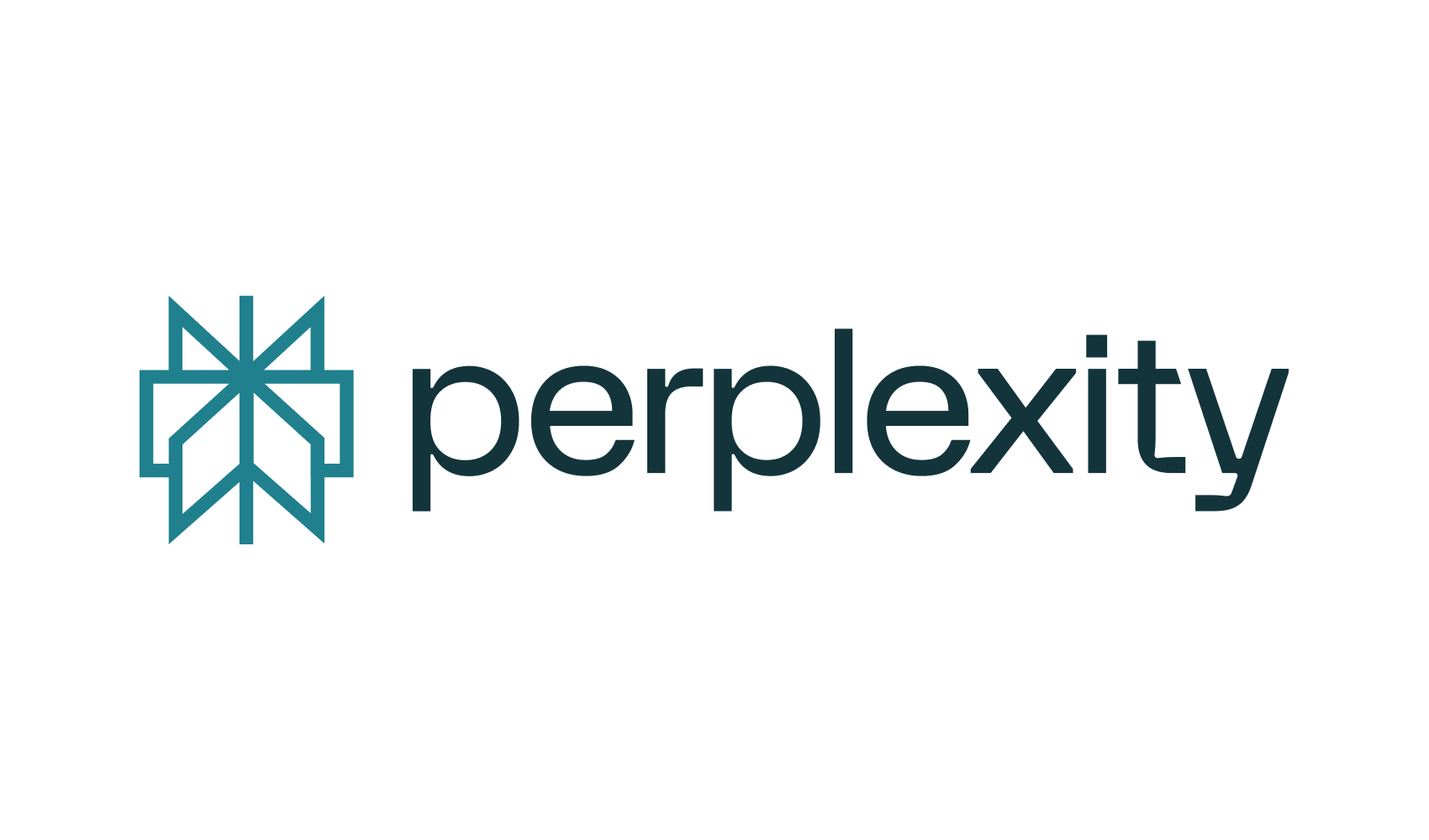 Perplexity Jobs