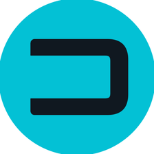 DSEV Consulting & Akademie GmbH Jobs