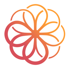 Sunflower Labs GmbH Jobs