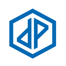 PIONEERS PARTNERS GmbH Jobs