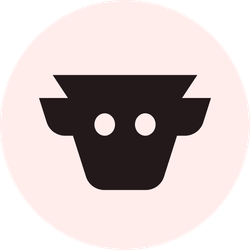 CoW DAO Jobs Jobs