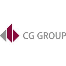 CG Group GmbH Jobs