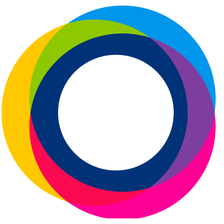 Designery GmbH Jobs