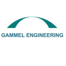 Gammel Engineering Jobs