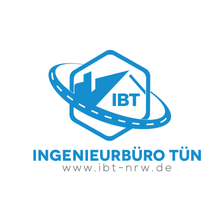 Ing. Büro Tün Jobs