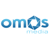 omos media GmbH Jobs