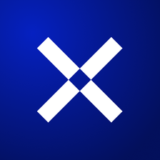 xorlab AG Jobs