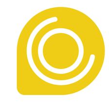Clue One GmbH & Co. KG Jobs