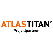 Atlas Titan Nord GmbH Jobs
