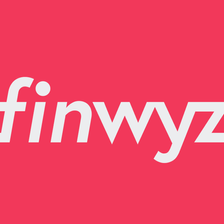 finwyz GmbH Jobs