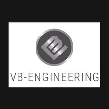 VB-Engineering GmbH Jobs