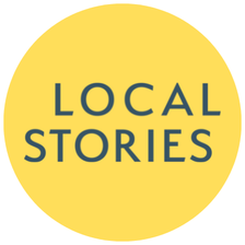 Local Stories Jobs