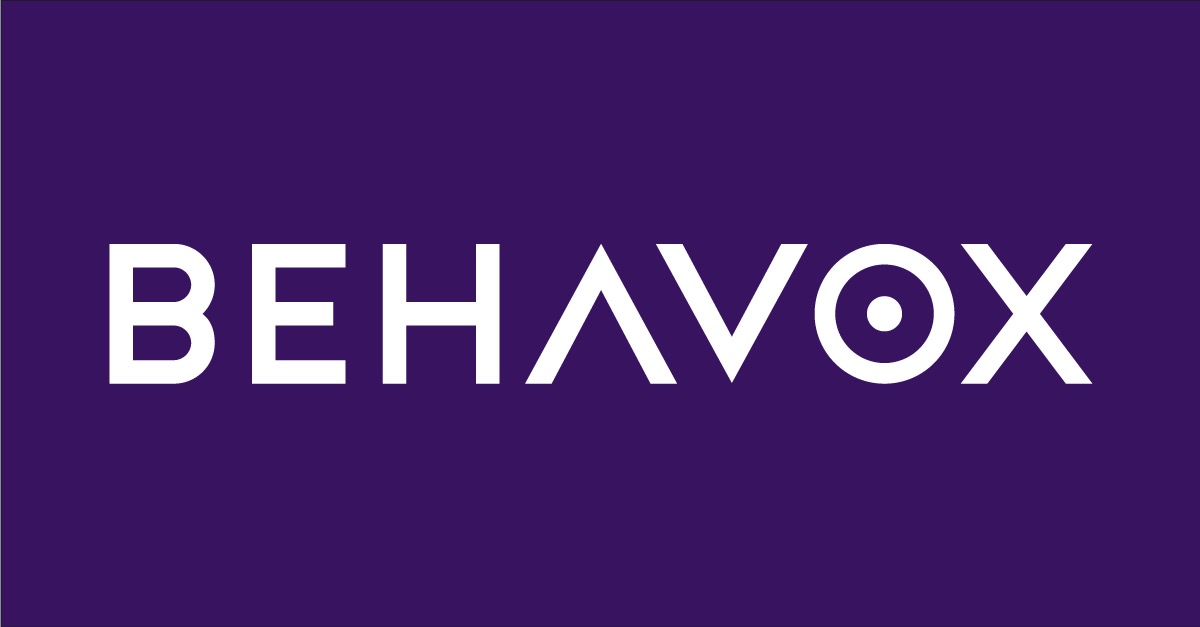Behavox Jobs