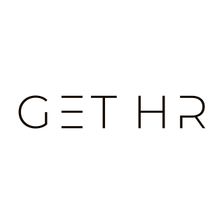 GETHR Jobs