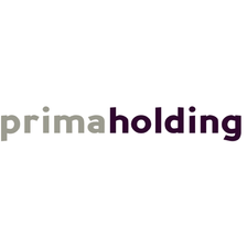 primaholding GmbH Jobs