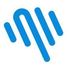 net-brain IT Consulting GmbH Jobs