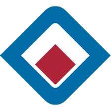 Bahn.Elektro.Planung. (B.E.P.) GmbH Jobs