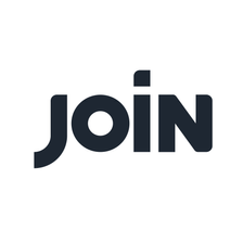 JOIN Jobs