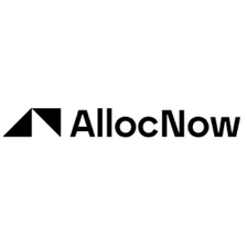 AllocNow GmbH Jobs