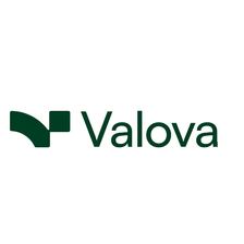 Valova Jobs