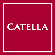 Catella Investment Management Jobs