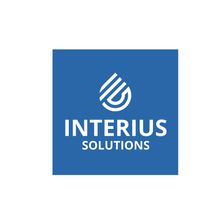 Interius Solutions GmbH Jobs