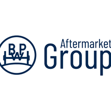 BPW Aftermarket Group Deutschland GmbH Jobs
