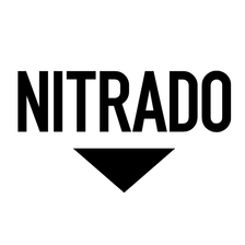 Nitrado (marbis GmbH) Jobs