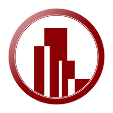 EXTRA Immobilien Gruppe GmbH Jobs