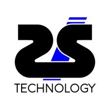ZSI technology GmbH Jobs